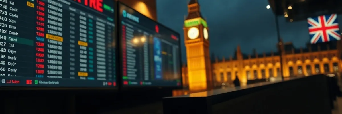 Loyalty and Cashback as Real Percentages, Not Tiers for players in the UK