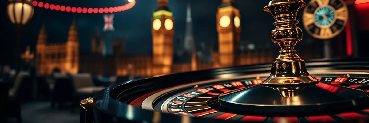 bingo sites in the UK — Sports, casino and one wallet: the combined offering