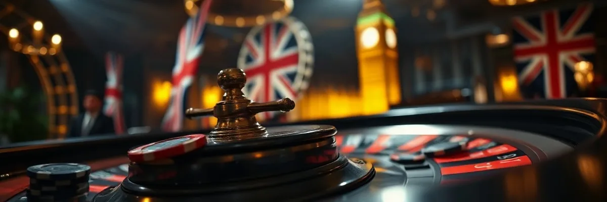 The cheapest way in and the cheapest way out: bingo sites guide for players in the UK