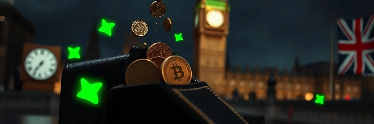 Payout windows at a glance: the stages your money passes through for players in the UK