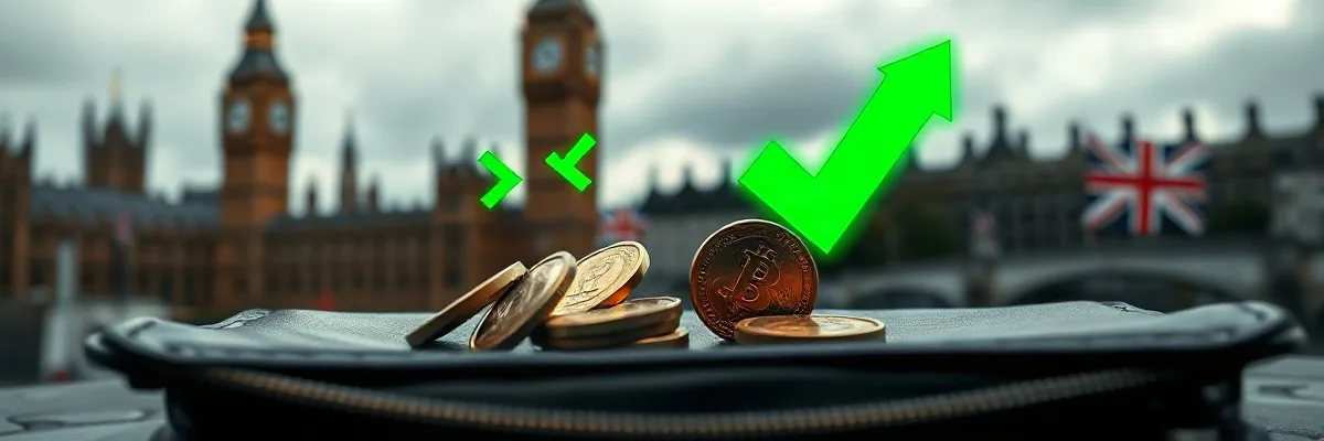 fast withdrawal casino in the UK — Pending periods at non-GamStop vs UKGC-licensed sites