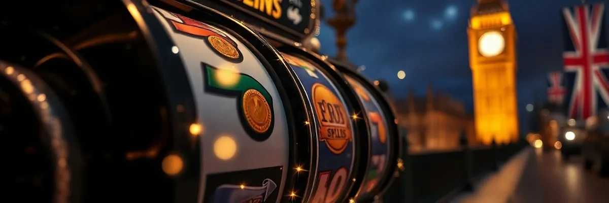 Official Version: how spins without playthrough actually work — free spins no wagering in the UK