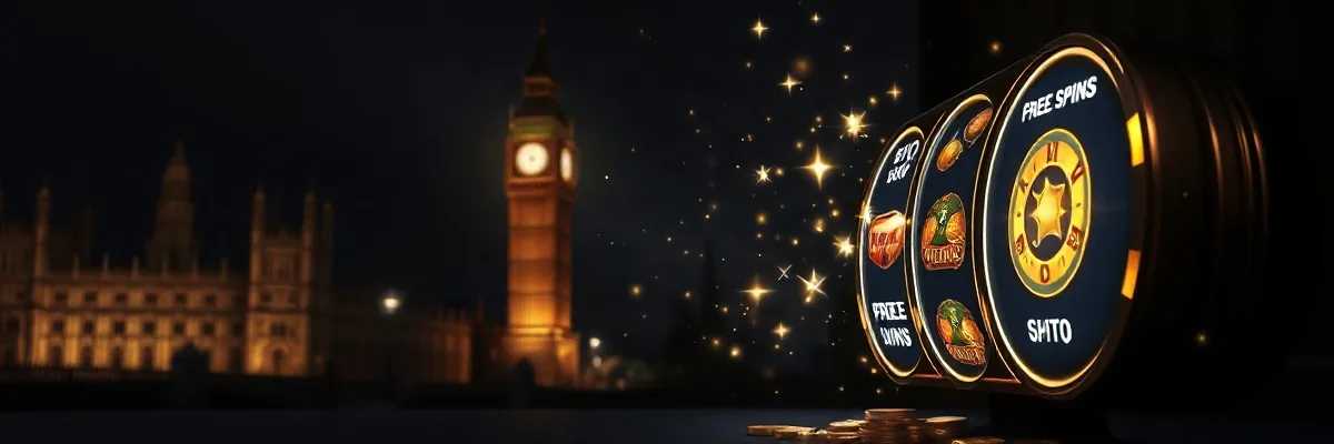 free spins no wagering in the UK — Turning spins into a withdrawable balance: the arithmetic
