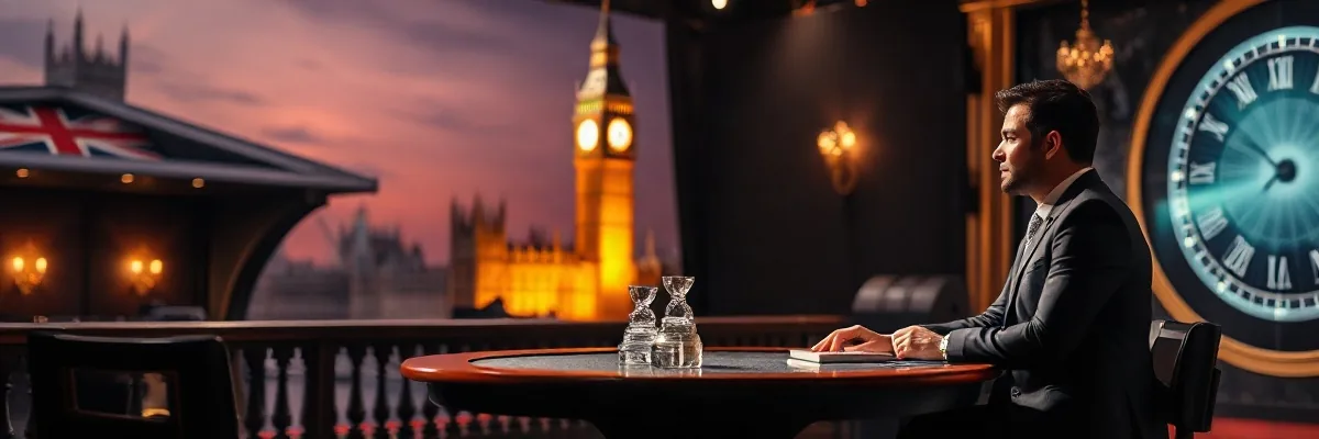 Where the money leaks: fees, minimums and dormant-account terms: live casino guide for players in the UK