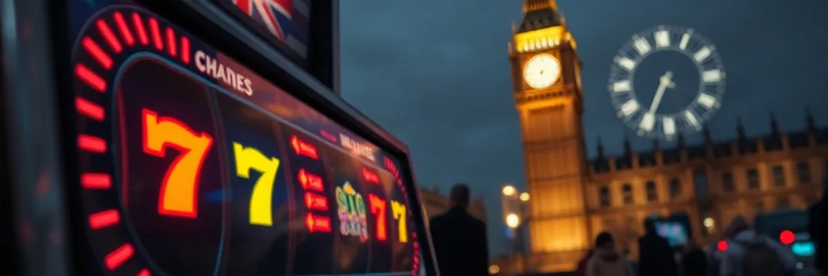 Live dealer tables and slots performance on the go for players in the UK