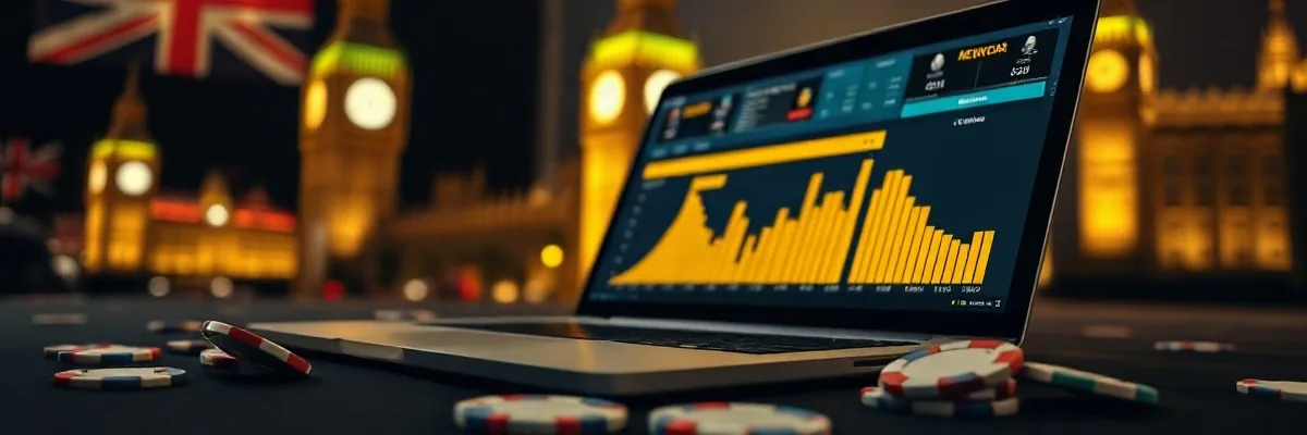 Where the money leaks: fees, minimums and dormant-account terms: new online casinos accepting uk players guide for playe