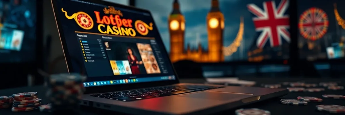 The cost of play: RTP, fees and caps together for players in the UK