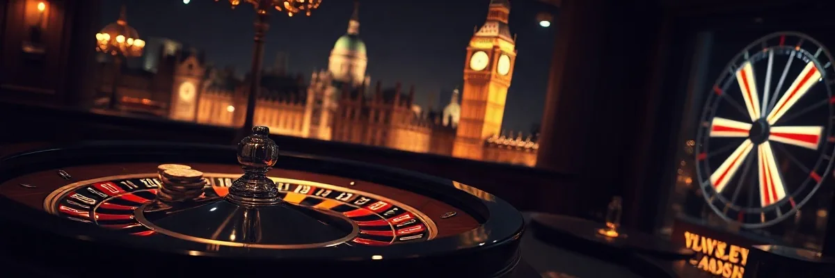 A Trusted Source checklist for unproven sites — new uk casinos in the UK