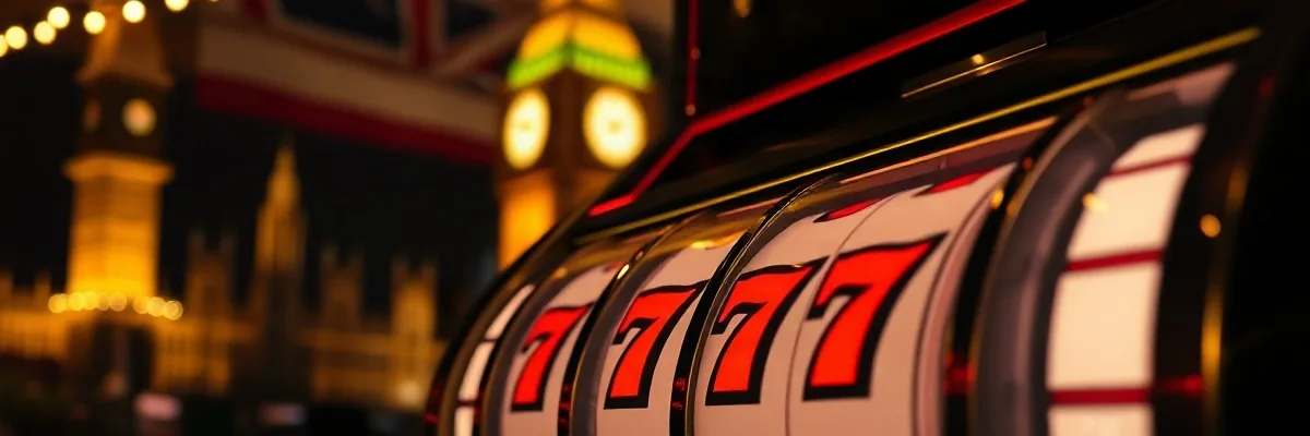 Bonuses attached to new lobbies — what to expect for players in the UK