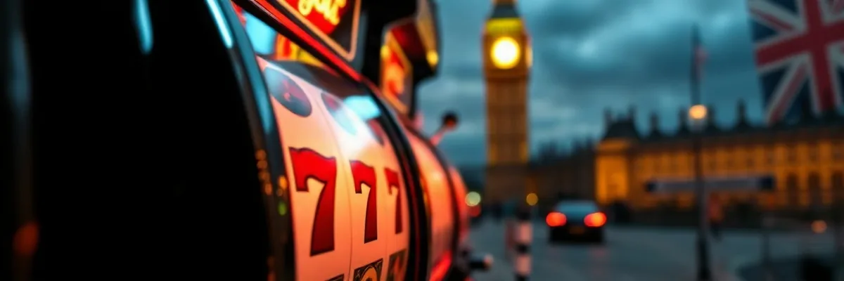 Catalogue sizes broken down by category: online slots uk guide for players in the UK