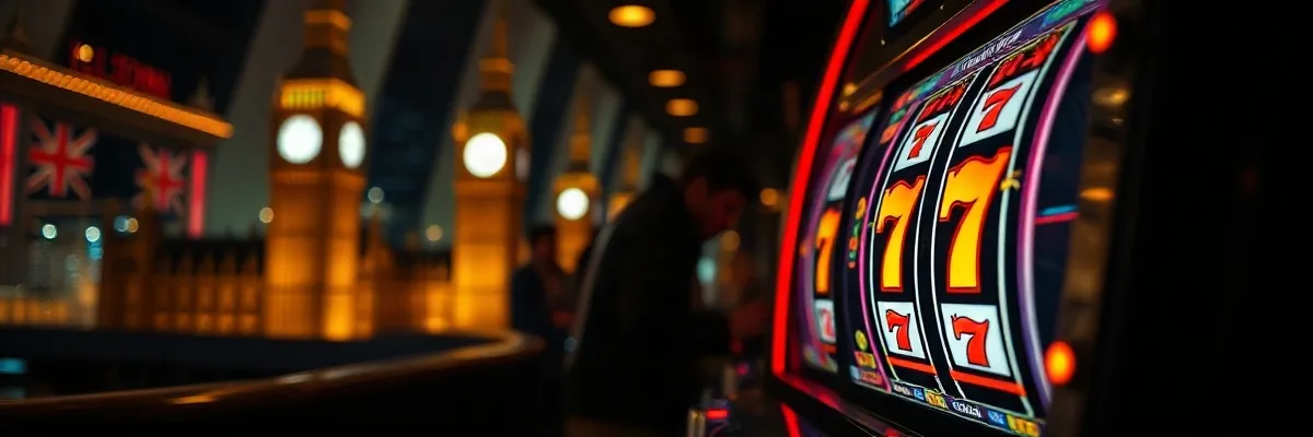 Live dealer lobbies — stakes, tables and game shows — online slots uk in the UK